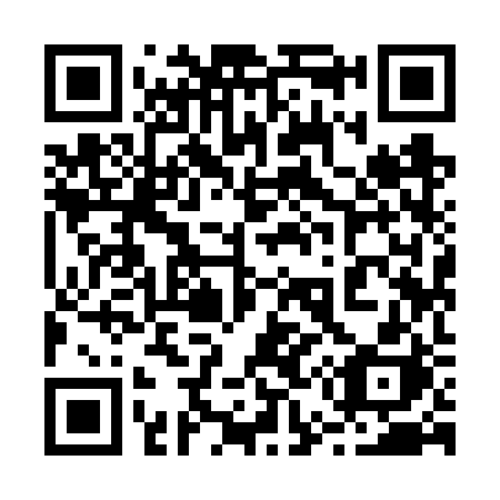QR code for 2596RH