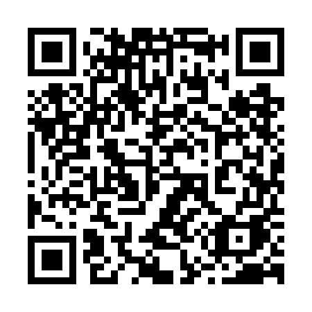 QR code for 2597EA
