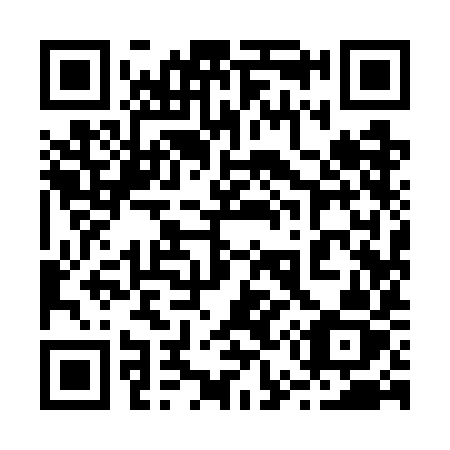 QR code for 2597IZ