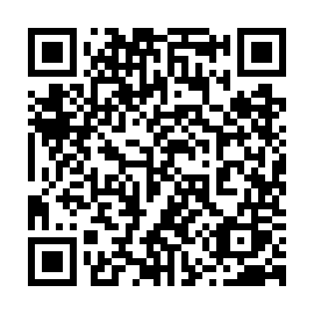 QR code for 2597OS