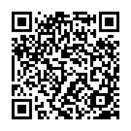 QR code for plate 259 8DI