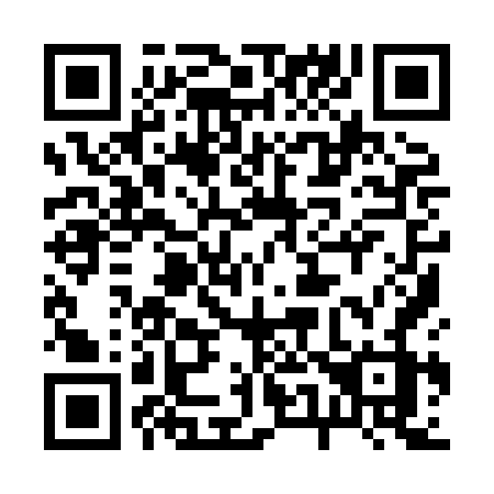 QR code for 2598FZ