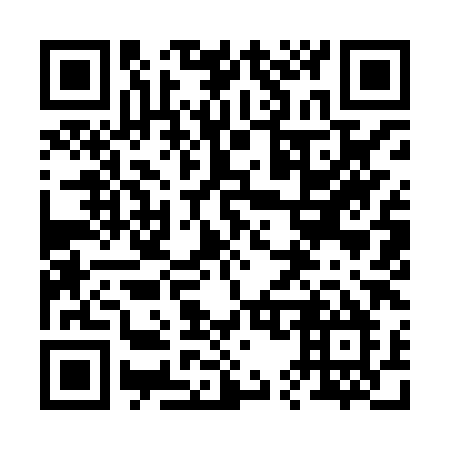 QR code for 2598XM