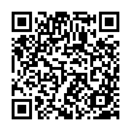 QR code for 2599DO