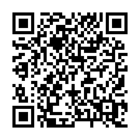 QR code for 2599QD