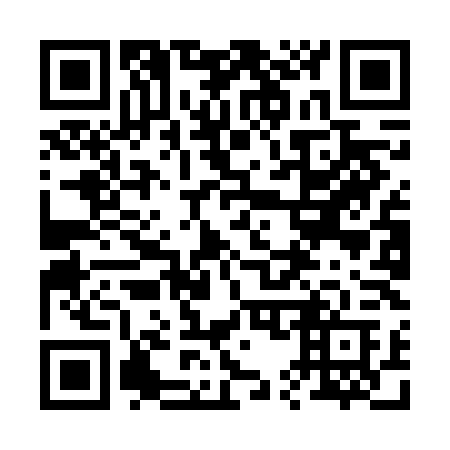 QR code for 259FLB