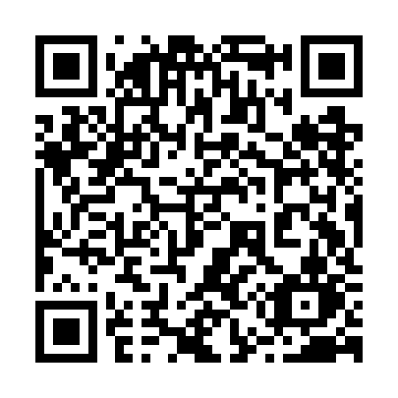 QR code for 259GKN