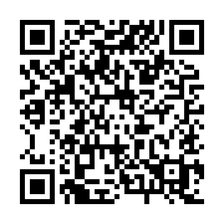 QR code for plate 259 HYI