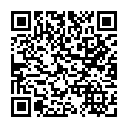 QR code for 259IFE