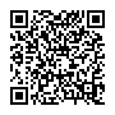 QR code for 259JAK