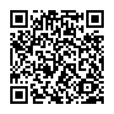QR code for 259JJZ