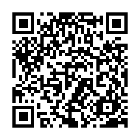 QR code for plate 259 JRL