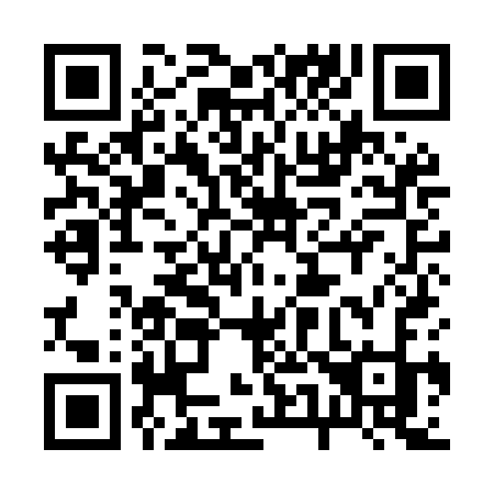 QR code for plate 259 MCK