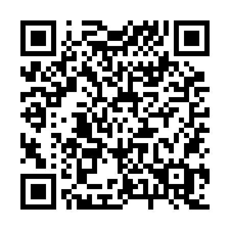 QR code for 259RNG