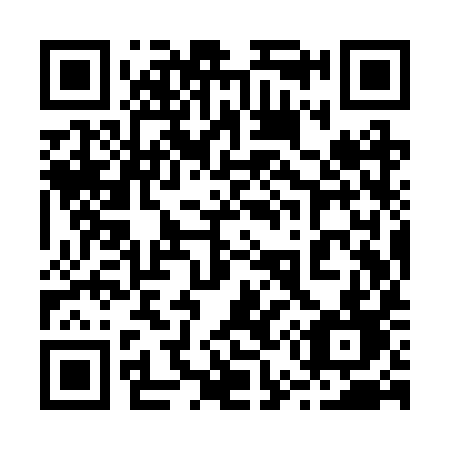 QR code for 259RYD