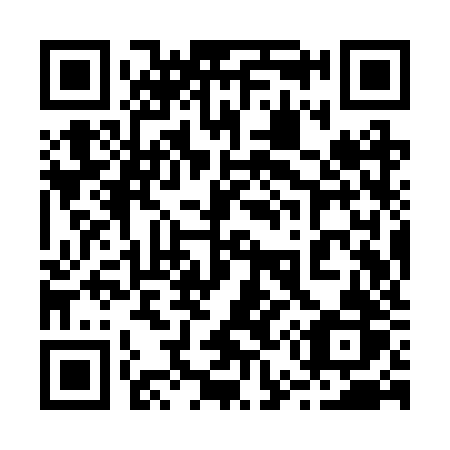 QR code for plate 259 RZR