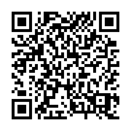 QR code for 259SPS