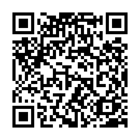 QR code for plate 259 UBQ