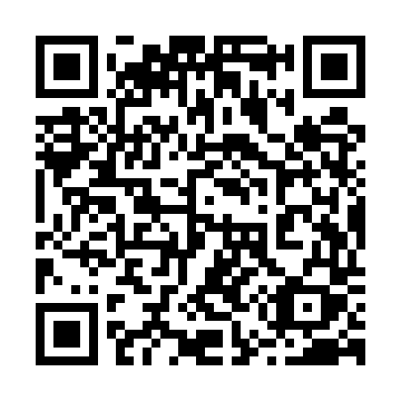 QR code for plate 259 UTY
