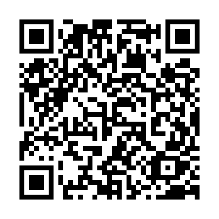 QR code for 259UUZ