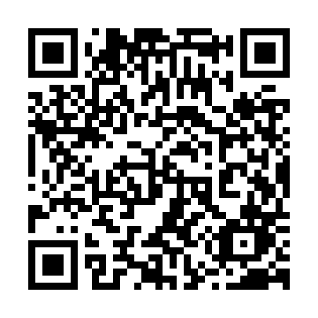 QR code for plate 259 ZPN
