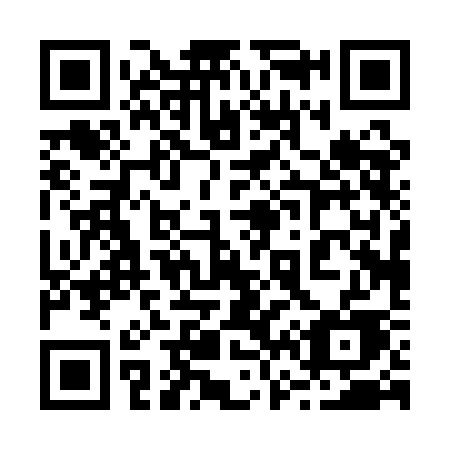 QR code for 260 1CE
