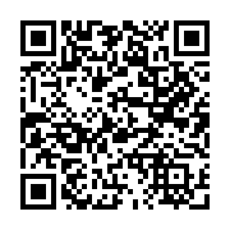 QR code for 260 3LS