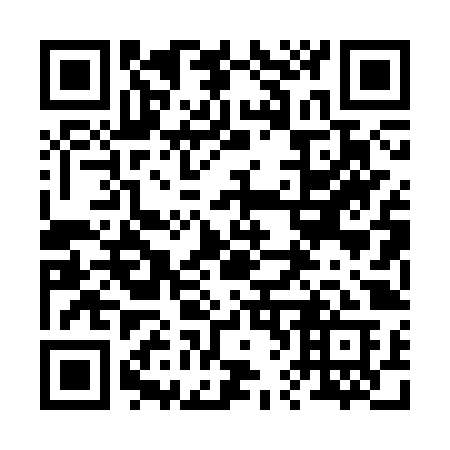 QR code for 260 3ZA