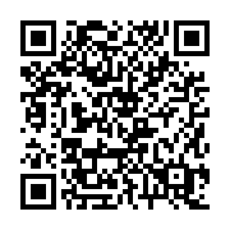QR code for 260 5HD