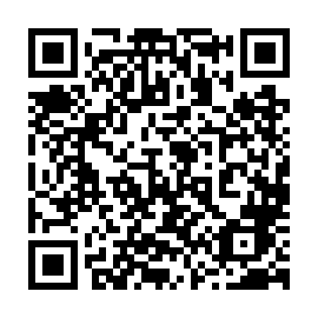 QR code for 260 7LB