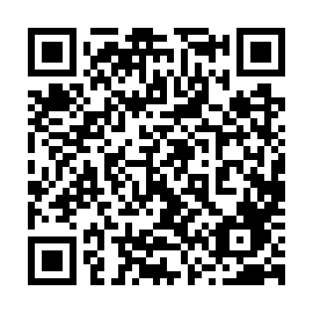 QR code for 260 7XF