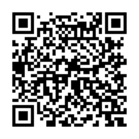 QR code for 260 8NV