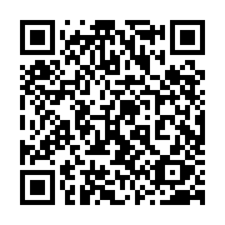 QR code for 260 AJX