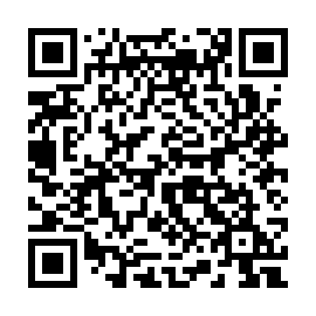 QR code for 260 ASE