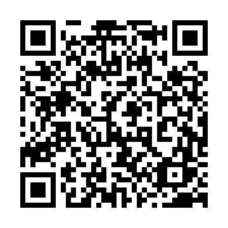 QR code for 260 AVS