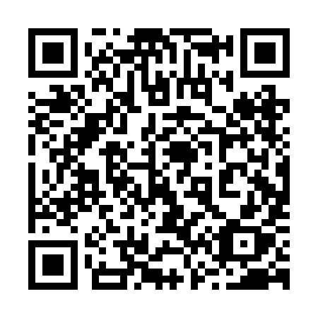 QR code for 260 BIX