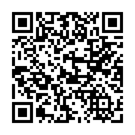 QR code for 260 FST