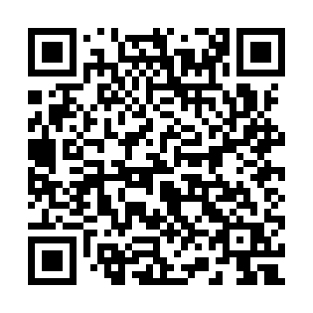 QR code for 260 IQR