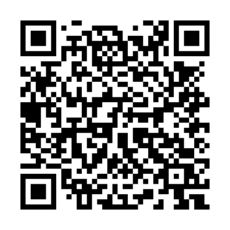 QR code for 260 NVS