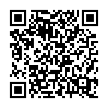 QR code for 260 RVG