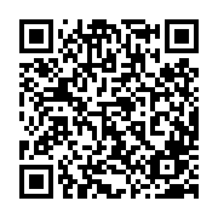 QR code for 260 TTV
