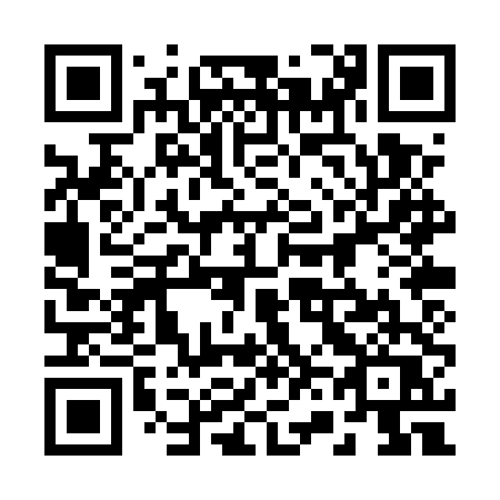 QR code for 260 UTQ