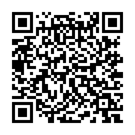 QR code for 260 XOL