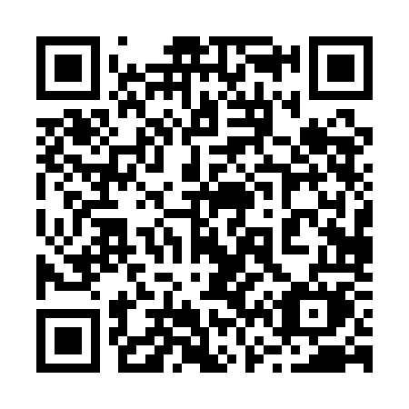 QR code for 2601OM