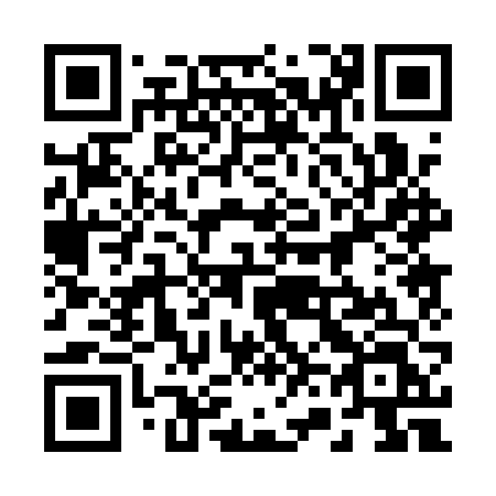 QR code for 2601VL