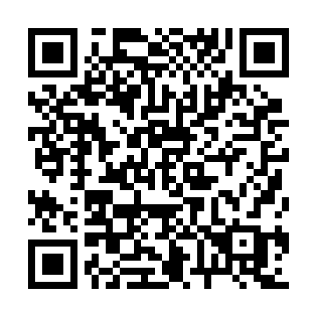 QR code for 2602BB