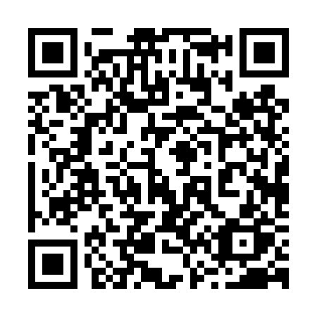 QR code for 2604RP