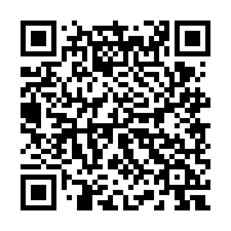 QR code for 2606MF