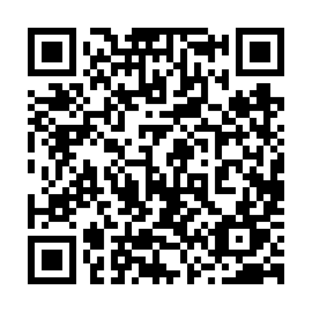 QR code for 2606YT