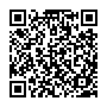 QR code for 2607IL